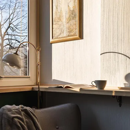 Apartman Mira Centrum *