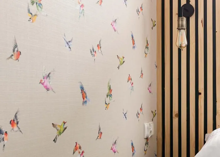 Apartment Mira Centrum *